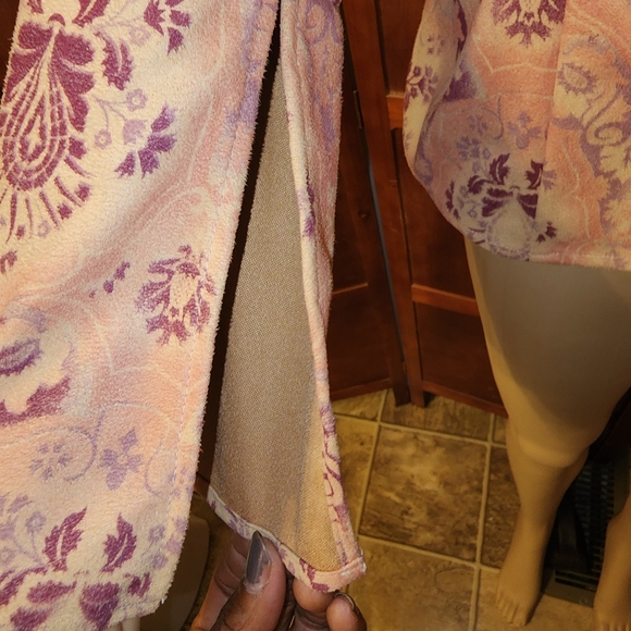 Women's jacket - Picture 2 of 9